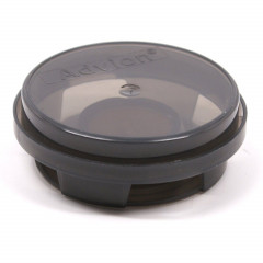 Advion Cockroach Gel Traps (Syngenta, USA) - 12 pieces.