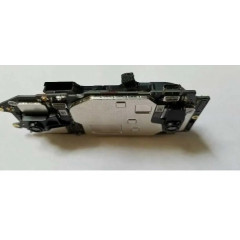 Материнська плата DJI Mavic2 Pro/Zoom