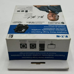 Система захисту від стрибків напруги Eaton CHSPT2ULTRA Ultimate