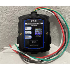 Система захисту від стрибків напруги Eaton CHSPT2ULTRA Ultimate