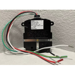 Система захисту від стрибків напруги Eaton CHSPT2ULTRA Ultimate