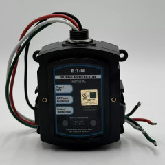 Система захисту від стрибків напруги Eaton CHSPT2ULTRA Ultimate