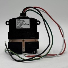 Система захисту від стрибків напруги Eaton CHSPT2ULTRA Ultimate