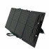 Portable solar panel EcoFlow 110W EFSOLAR110N