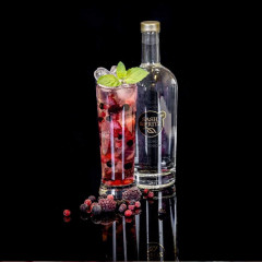 Горілка Sash & Fritz Colonia Alexandrowka (700 мл)