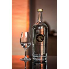 Горілка Sash & Fritz Colonia Alexandrowka (700 мл)