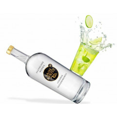 Горілка Sash & Fritz Colonia Alexandrowka (700 мл)