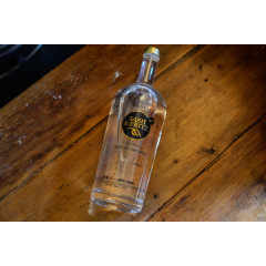 Горілка Sash & Fritz Colonia Alexandrowka (700 мл)