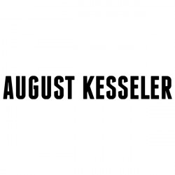 August Kesseler