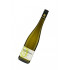 White wine Riesling Wein- und Sektgut F. B. Schönleber Alte Reben 2021 (750 ml)