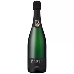 ZEIT's collection of German wines from the Rheingau region (6 bottles).