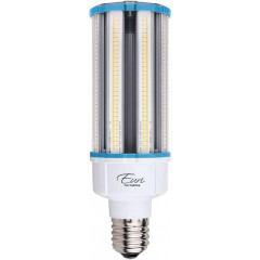 LED bulb E39 Euri Lighting ECB63W-303sw with adjustable power 63/54/36 W 3000/4000/5000K.