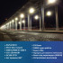 LED-лампа E39 Euri Lighting ECB63W-303sw з налаштовуваною потужністю 63/54/36 W 3000/4000/5000K