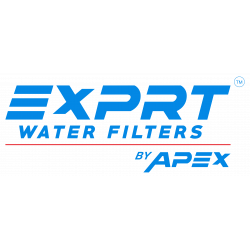 Apex Water Filters