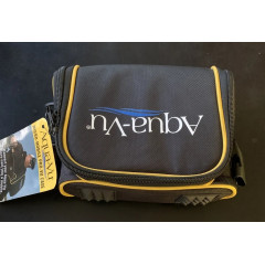 Сумка для підводної камери Aqua-Vu Micro Pro Viewing Case та додатковий зарядний пристрій MICRO AUX 12 В