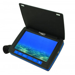 Подводная камера для рыбалки Aqua-Vu Micro Revolution 5.0 (диагональ экрана 13 см)