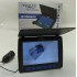 Underwater fishing camera Aqua-Vu Micro Revolution 5.0 (screen diagonal 13 cm)