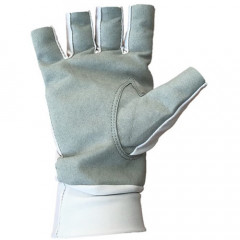 Рукавички Glacier Glove Ascension Bay без пальців для риболовлі та активного відпочинку