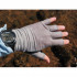 Перчатки Glacier Glove Ascension Bay без пальцев для рыбалки и активного отдыха