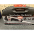 Battery-powered electric fillet knife Rapala Deluxe