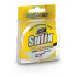 Transparent fishing line Sufix Invisiline 30 m