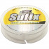 Transparent fishing line Sufix Invisiline 30 m