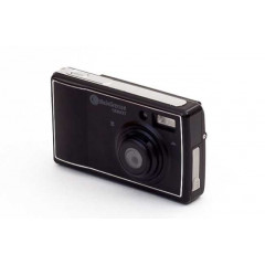 Фотоапарат NeinGrenze 5000T для фото з ефектом мініатюри