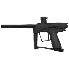 GOG eNVy paintball marker with a 33 cm barrel, brand new.