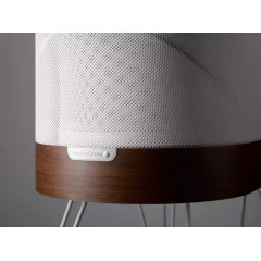 Розумне дитяче ліжечко Happiest Baby Snoo Smart Sleeper