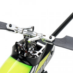 Вертоліт на радіокеруванні Eachine E180 6CH 3D6G