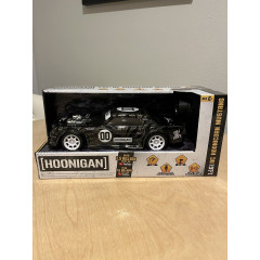 Радіокерована модель автомобіля Flybar Ford Mustang Hoonigan Hoonicorn (1:16)