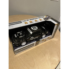 Радіокерована модель автомобіля Flybar Ford Mustang Hoonigan Hoonicorn (1:16)