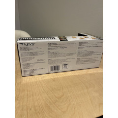 Радіокерована модель автомобіля Flybar Ford Mustang Hoonigan Hoonicorn (1:16)