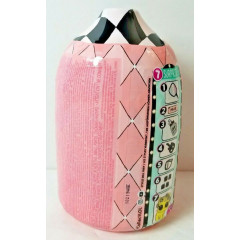 Іграшка LOL Surprise! Makeover Series Fuzzy Pets пухнасті вихованці