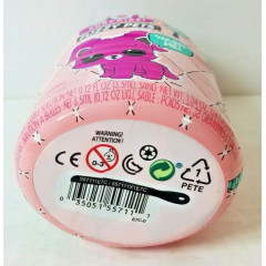 Іграшка LOL Surprise! Makeover Series Fuzzy Pets пухнасті вихованці