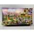 LEGO Friends Mobile Restaurant 41349 (345 pieces)