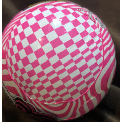 Ігровий набір з лялькою LOL Surprise Lights Glitter Doll з 8 сюрпризами