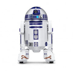 Robot-droid Sphero R2-D2 Star Wars with app control