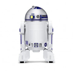 Robot-droid Sphero R2-D2 Star Wars with app control