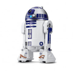 Robot-droid Sphero R2-D2 Star Wars with app control