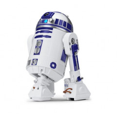 Robot-droid Sphero R2-D2 Star Wars with app control