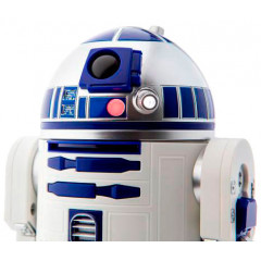 Robot-droid Sphero R2-D2 Star Wars with app control