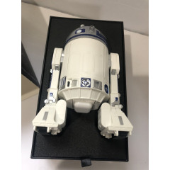 Robot-droid Sphero R2-D2 Star Wars with app control