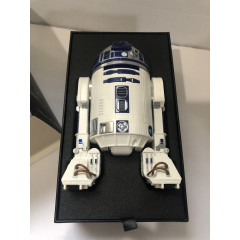 Robot-droid Sphero R2-D2 Star Wars with app control