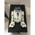 Робот-дроид Sphero R2-D2 Star Wars с управлением через приложение