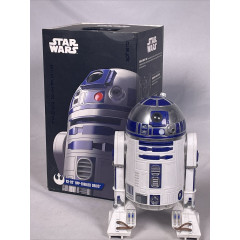 Robot-droid Sphero R2-D2 Star Wars with app control