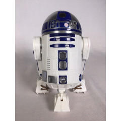 Robot-droid Sphero R2-D2 Star Wars with app control