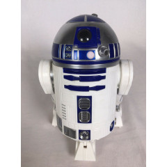 Robot-droid Sphero R2-D2 Star Wars with app control