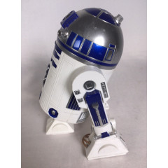 Robot-droid Sphero R2-D2 Star Wars with app control