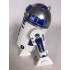 Робот-дроїд Sphero R2-D2 Star Wars з керуванням через додаток